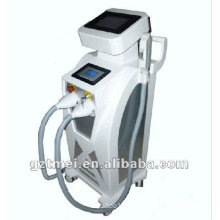 hot sale!! top quality Elight permanently hair removal machine